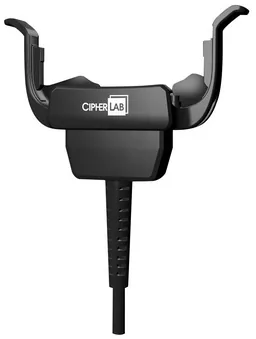 CipherLab RK25 SNAP ON USB CLIENT CABLE